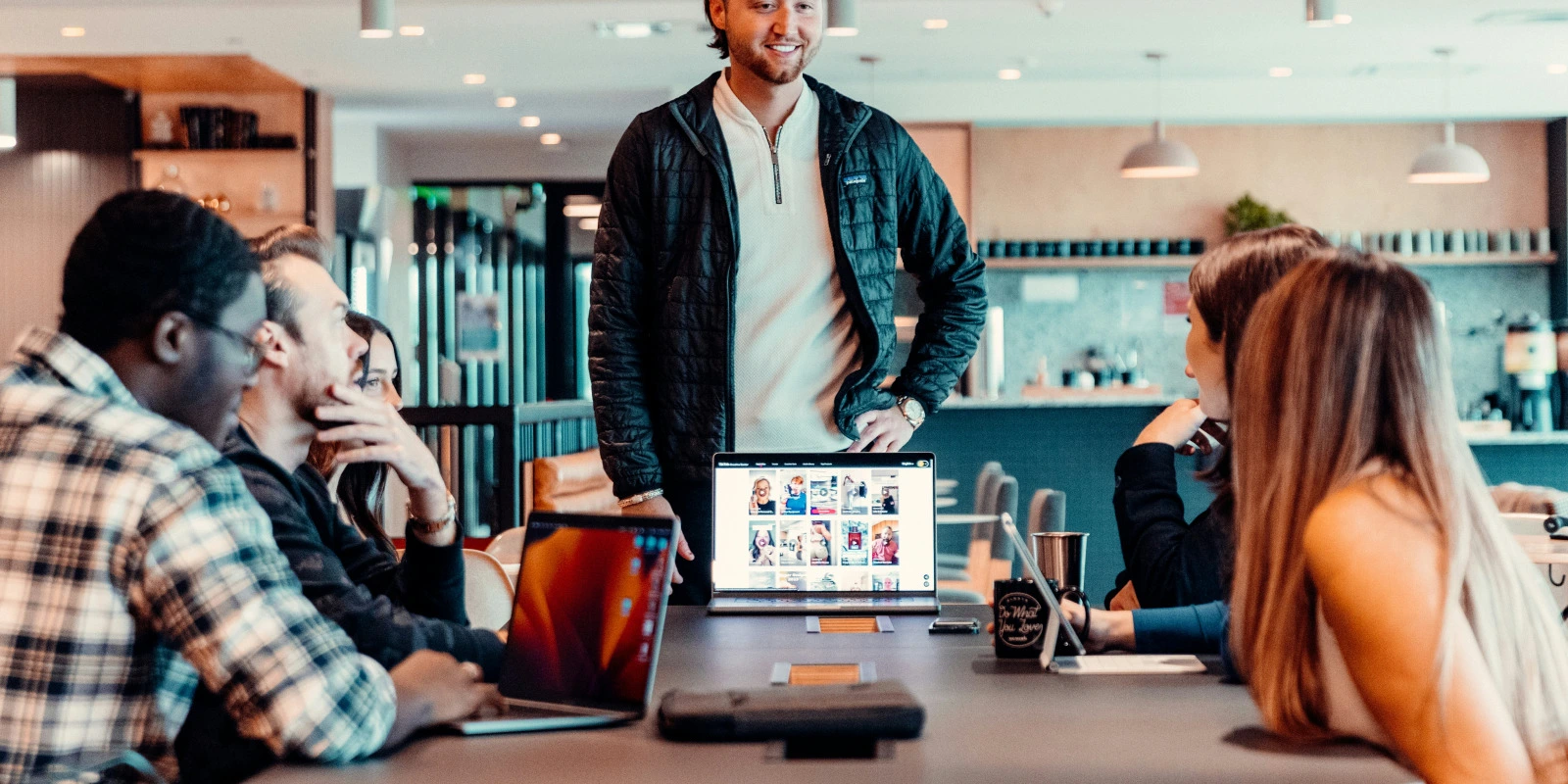 Admission en Licence AP (Arts Plastiques) : Les Étapes