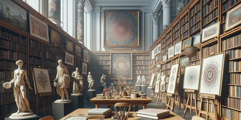 Analyse Critique de l'Art : Théories et Méthodes Analyse Critique de l'Art : Théories et Méthodes