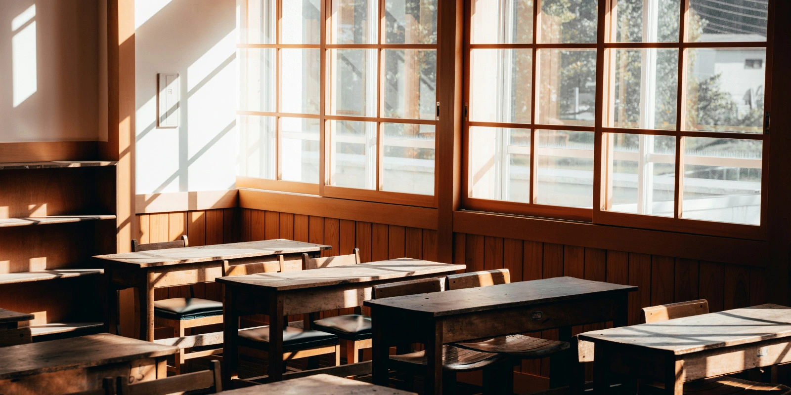 Approches de la Photographie Artistique : Techniques et Composition