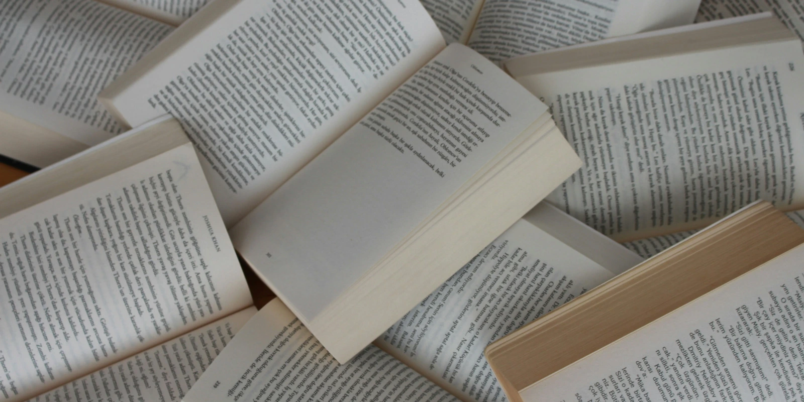 Classement Licence Arts Plastiques en France Classement Licence Arts Plastiques en France