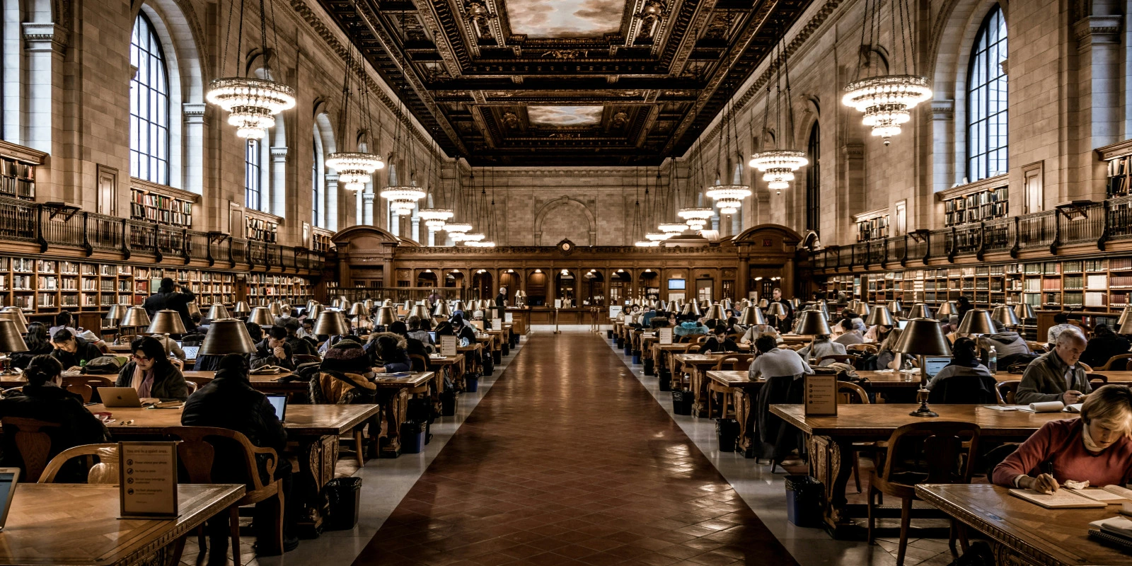 Comparatif Des Licences Arts Plastiques En France Comparatif Des Licences Arts Plastiques En France