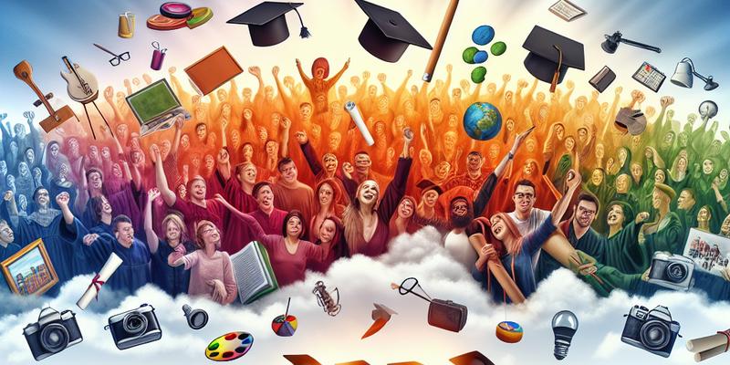 Débouchés Licence AP (Arts Plastiques) : Les Opportunités Débouchés Licence AP (Arts Plastiques) : Les Opportunités