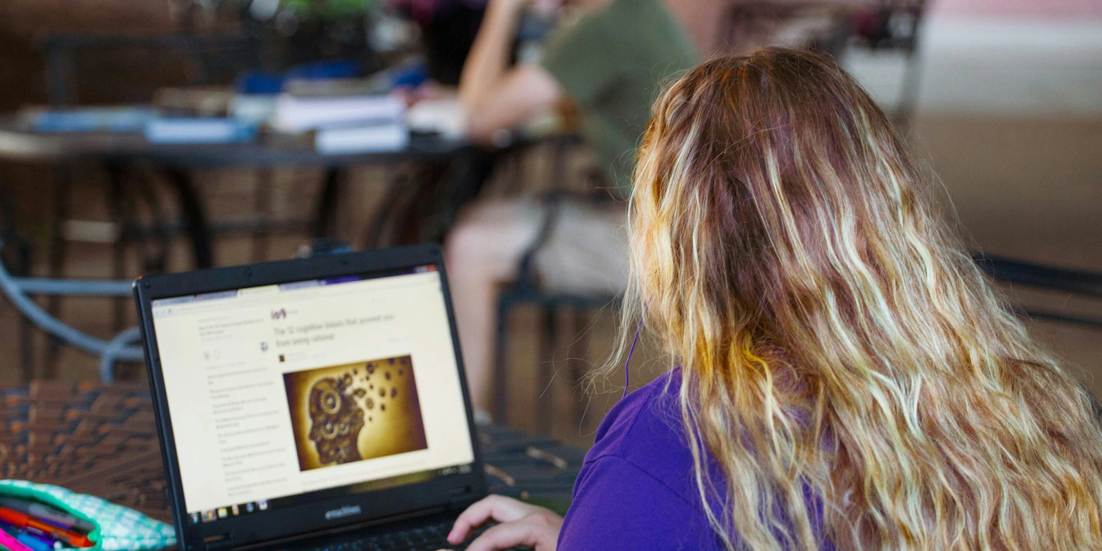 Débouchés Licence Art Plastique : Quels Métiers ? Débouchés Licence Art Plastique : Quels Métiers ?