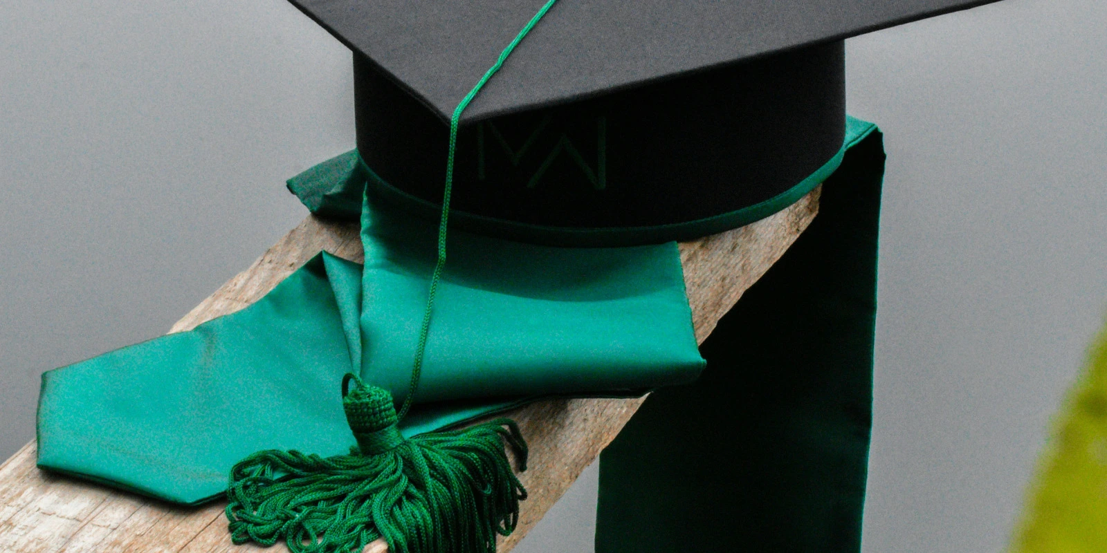 Débouchés Licence Arts Plastiques Sorbonne : Quels Carrières ?