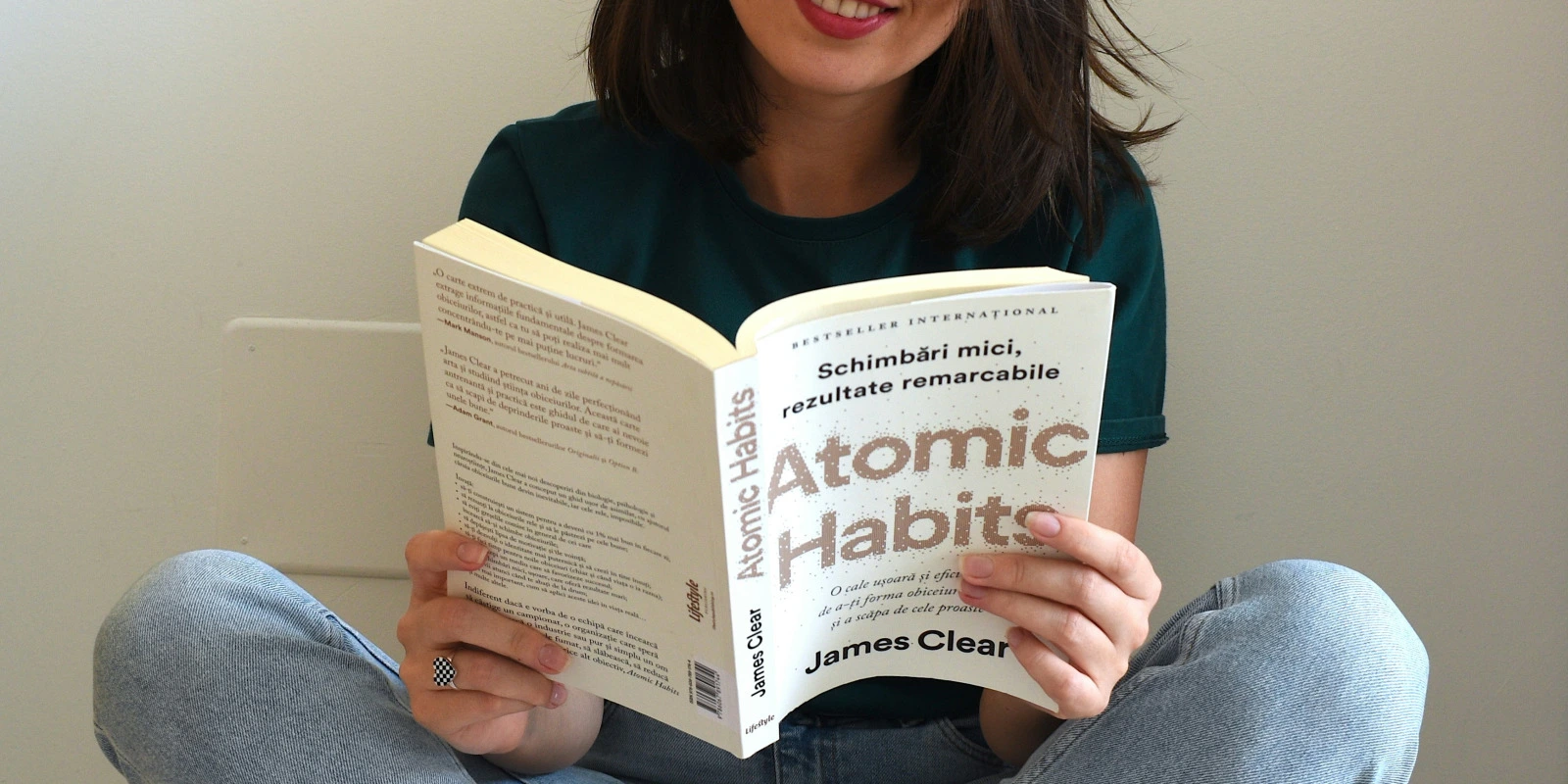 Esthétique et Philosophie de l'Art : Théories de la Création