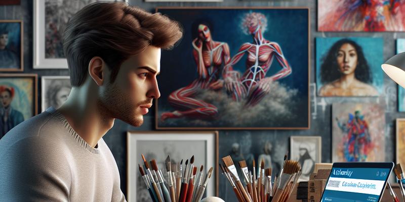Formuler ses Vœux Parcoursup pour une Licence Arts Plastiques Formuler ses Vœux Parcoursup pour une Licence Arts Plastiques