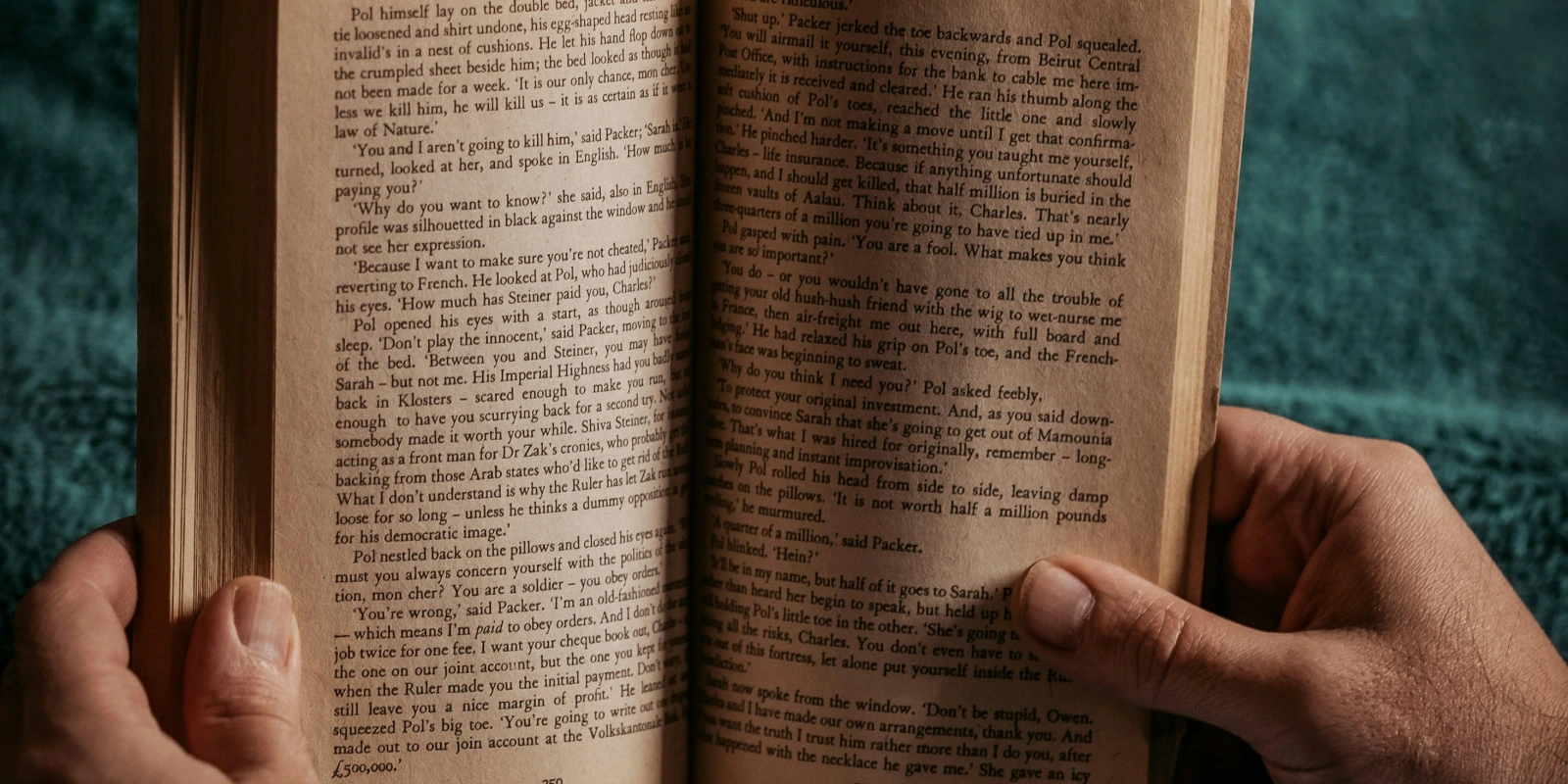 Formuler ses Vœux Parcoursup pour une Licence Arts Plastiques