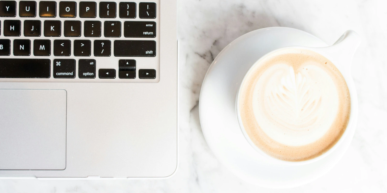 Histoire des Avant-Gardes : Du Futurisme au Street Art