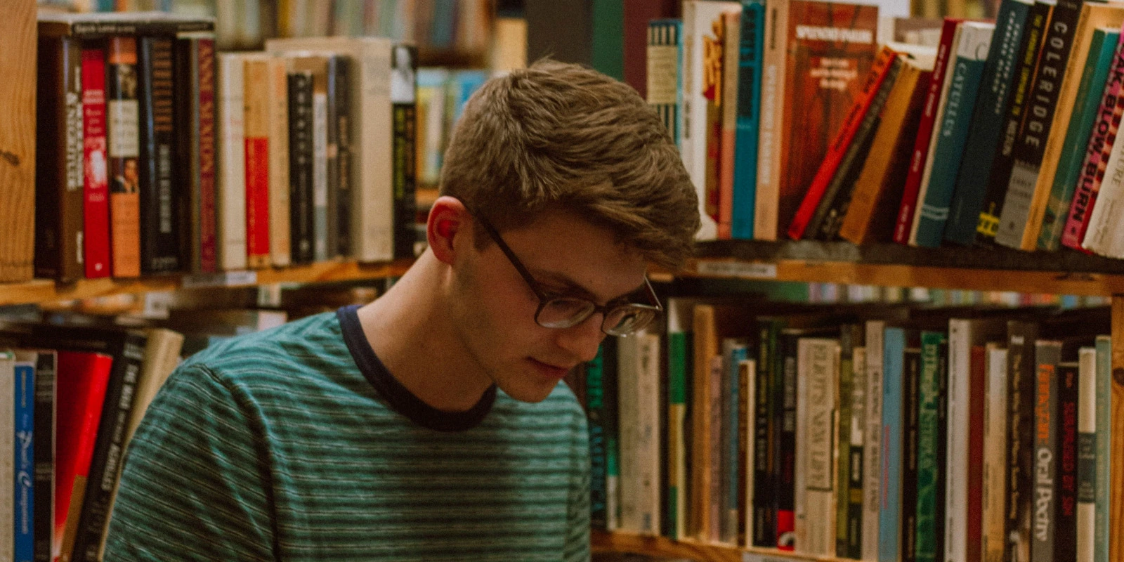 L'Art Engagé : Écologie, Politique et Féminisme