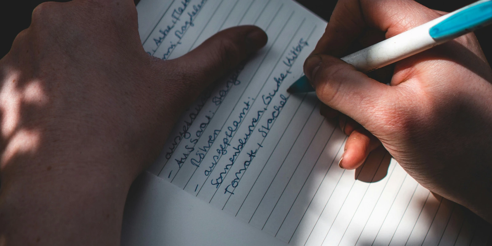 La Gravure : Techniques Traditionnelles et Contemporaines