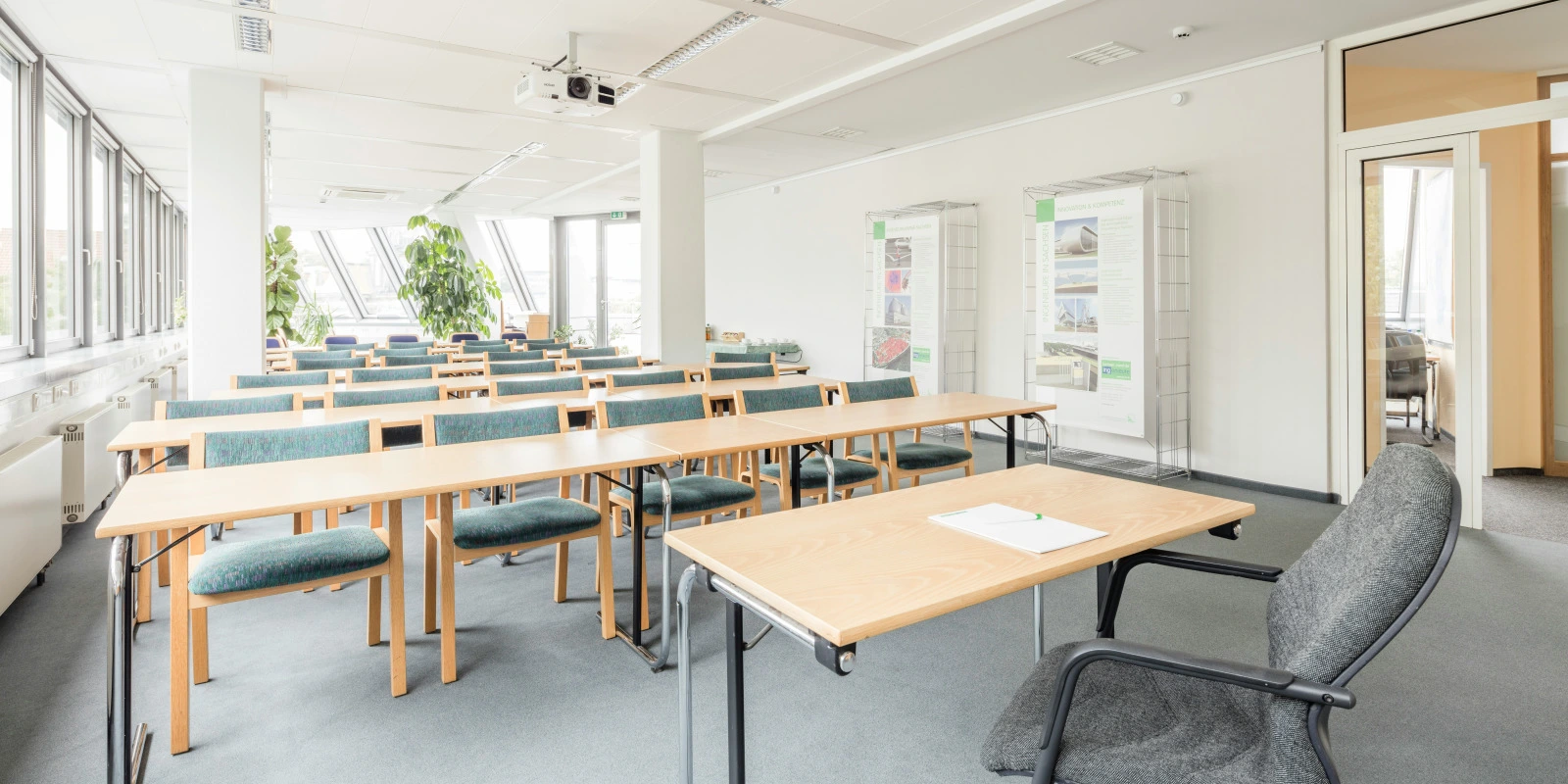 La Relation Entre Art et Société : Engagement et Réflexion