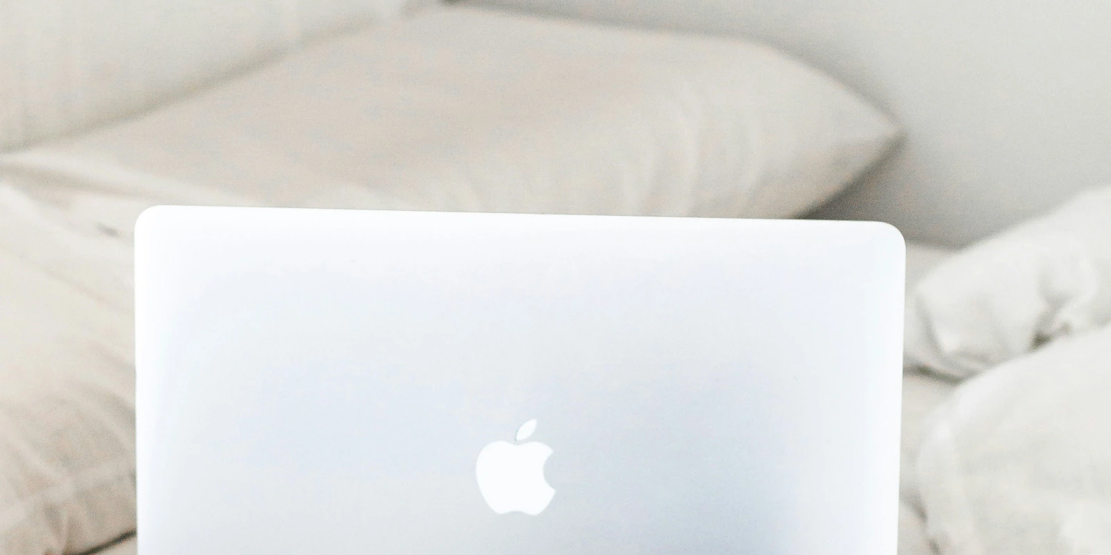 Le Dessin : De l'Observation à l'Abstraction