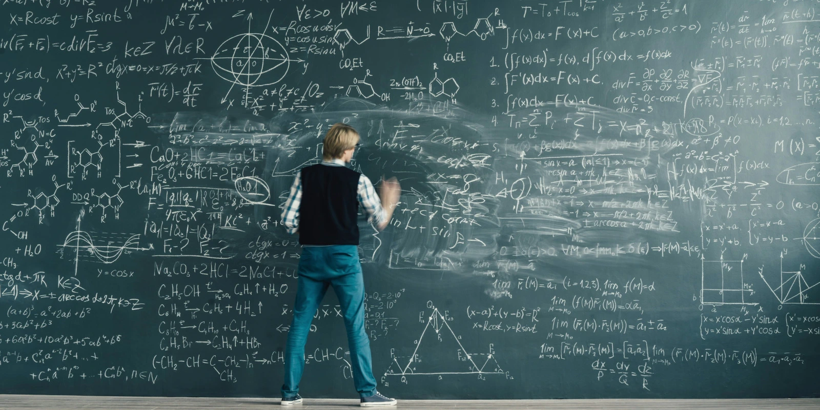 Les Écoles et Universités pour une Licence Art Plastique