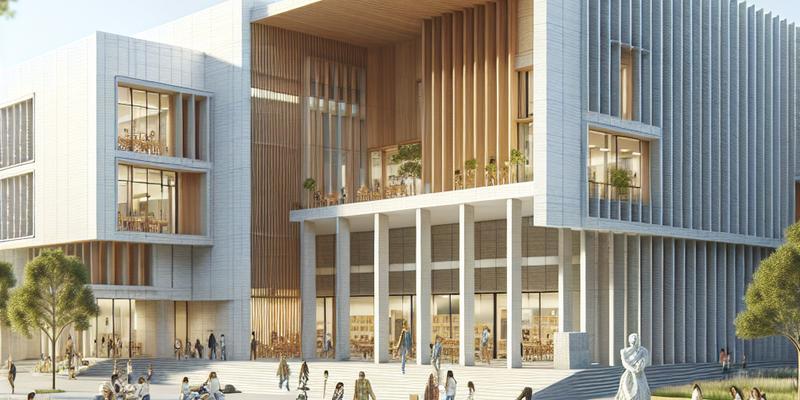 Les Écoles Et Universités Qui Proposent Une Licence Arts Plastiques Les Écoles Et Universités Qui Proposent Une Licence Arts Plastiques