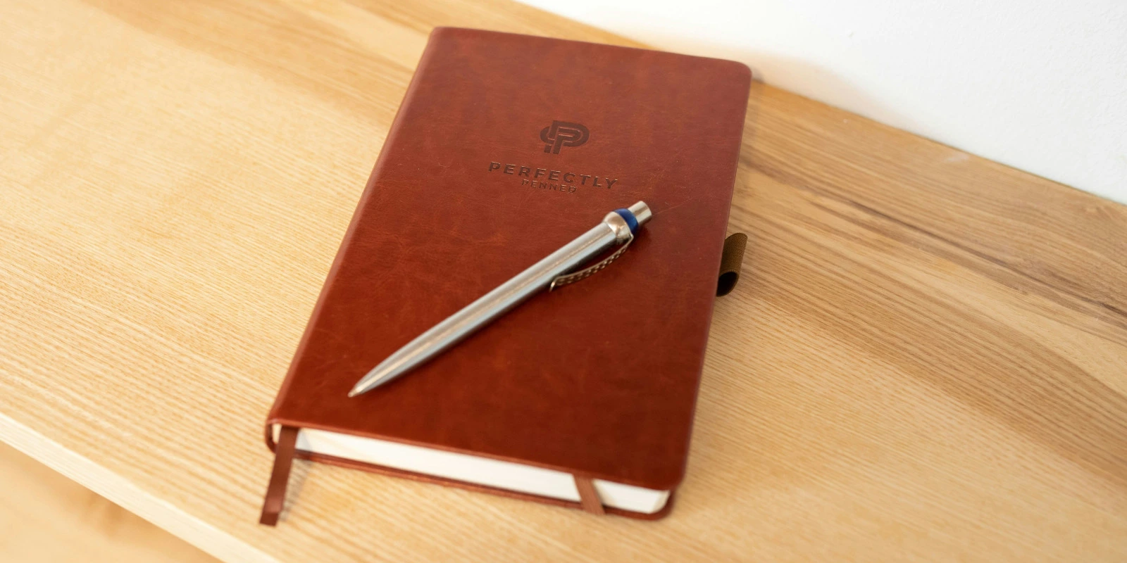 Les Pratiques Numériques dans l'Art Contemporain