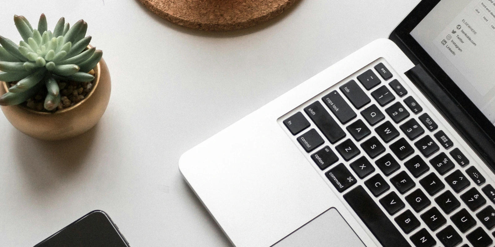 Lettre de Motivation Licence Arts Plastiques : Conseils