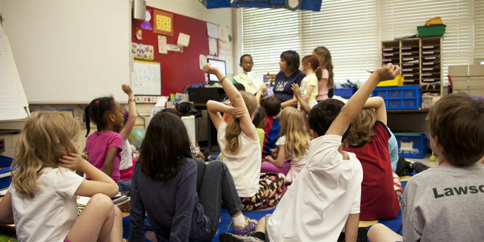 Licence AP (Arts Plastiques) : Admission et Conditions