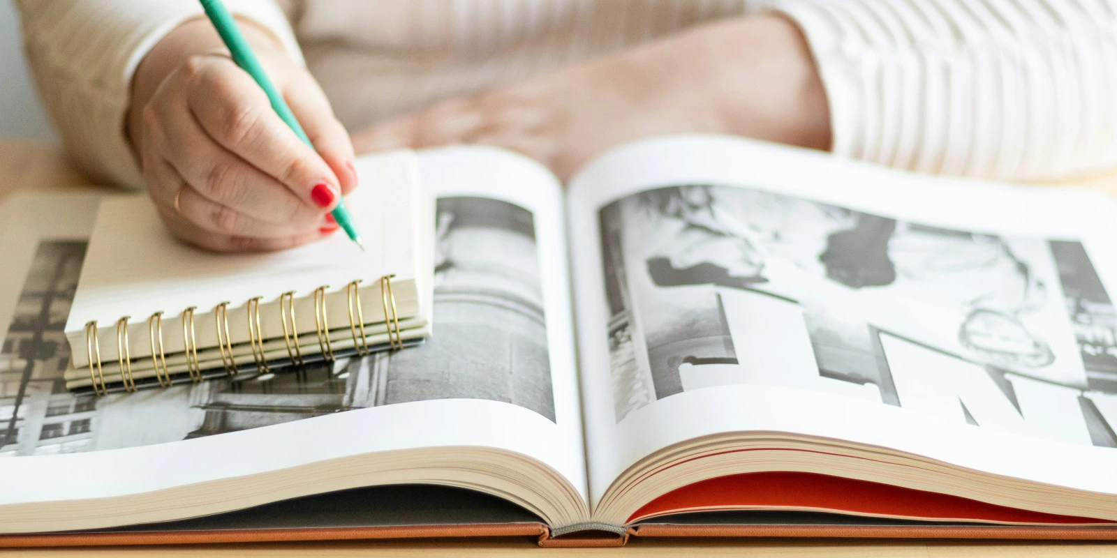 Licence AP (Arts Plastiques) : Débouchés Professionnels