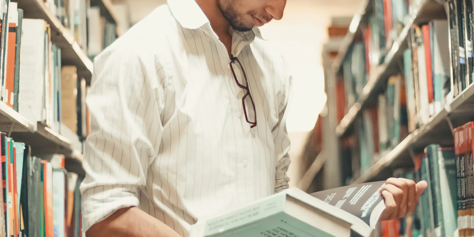 Licence AP (Arts Plastiques) : Guide Complet