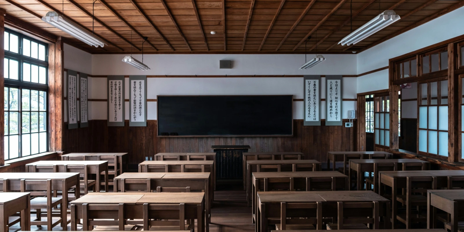 Licence Art Plastique Amiens : Informations Utiles