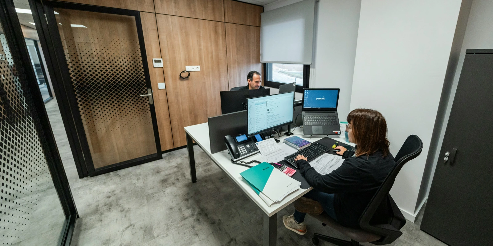 Licence Art Plastique Et Master : Quelle Poursuite D'Études ?