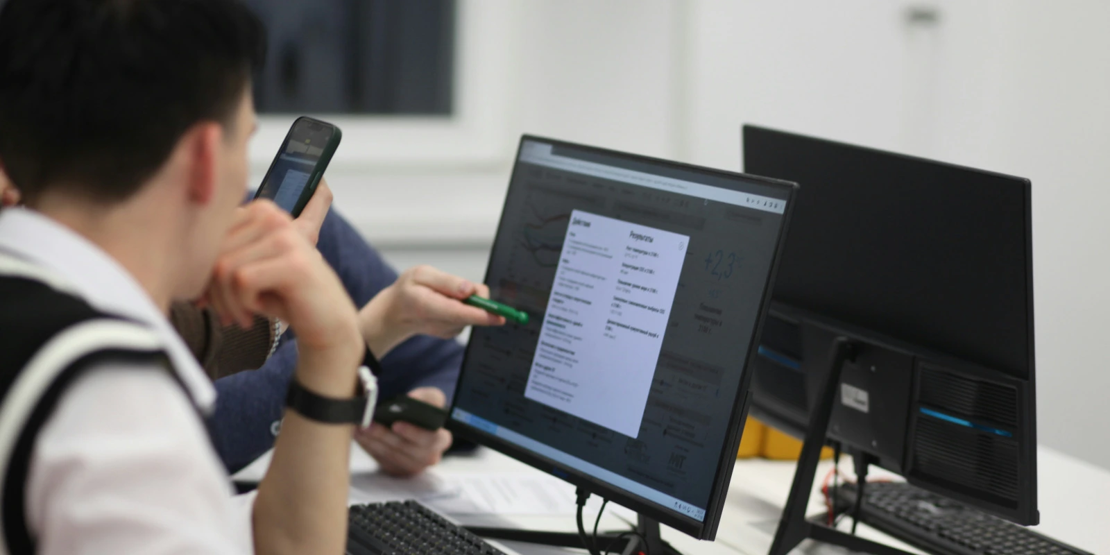 Licence Art Plastique Lille : Avis et Témoignages