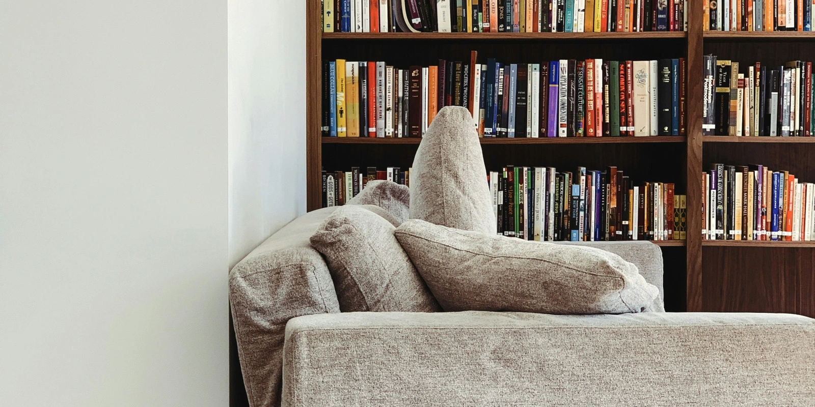 Licence Art Plastique Nantes : Programme et Débouchés