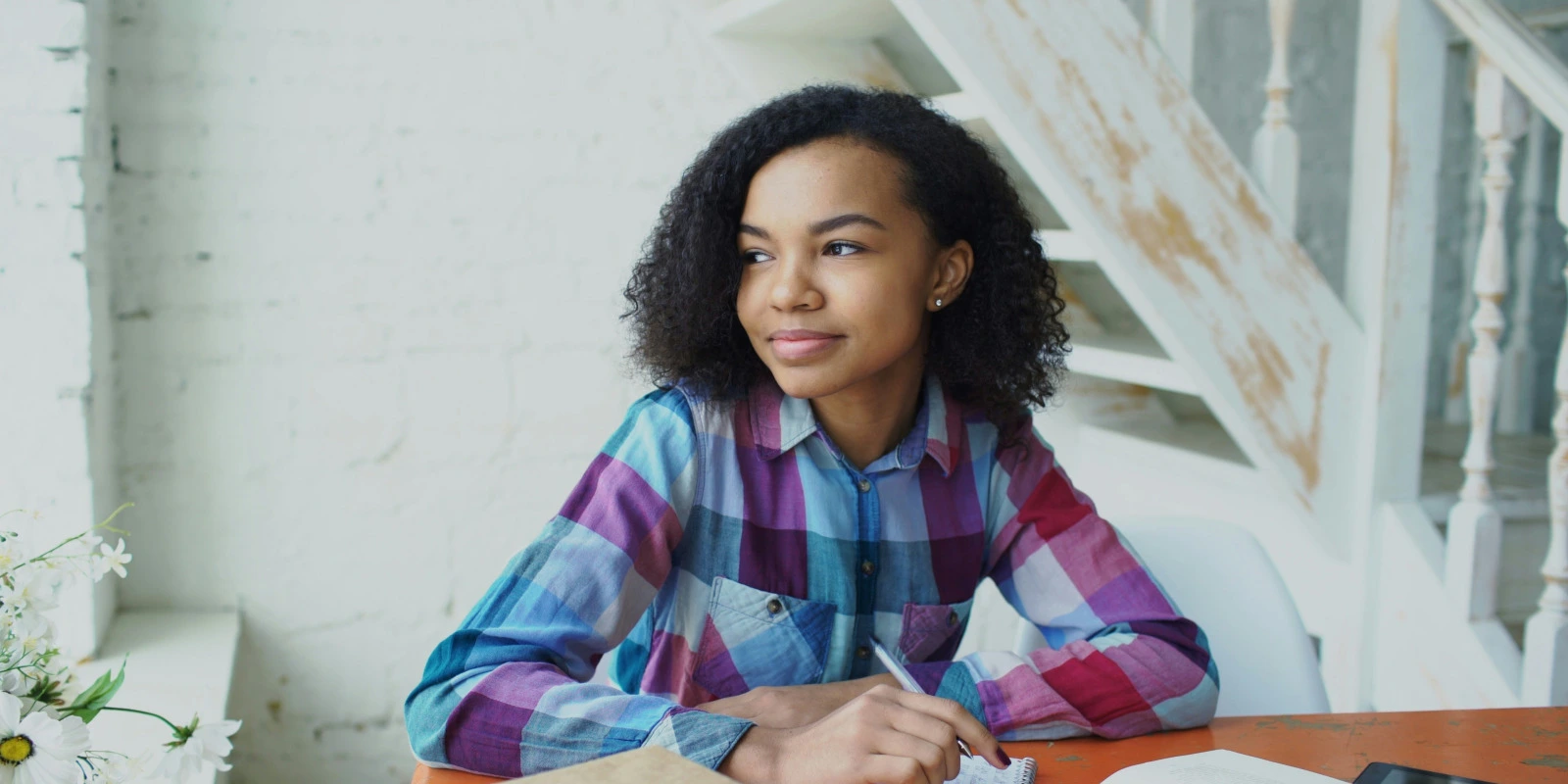 Licence Art Plastique Paris 1 : Inscription et Débouchés