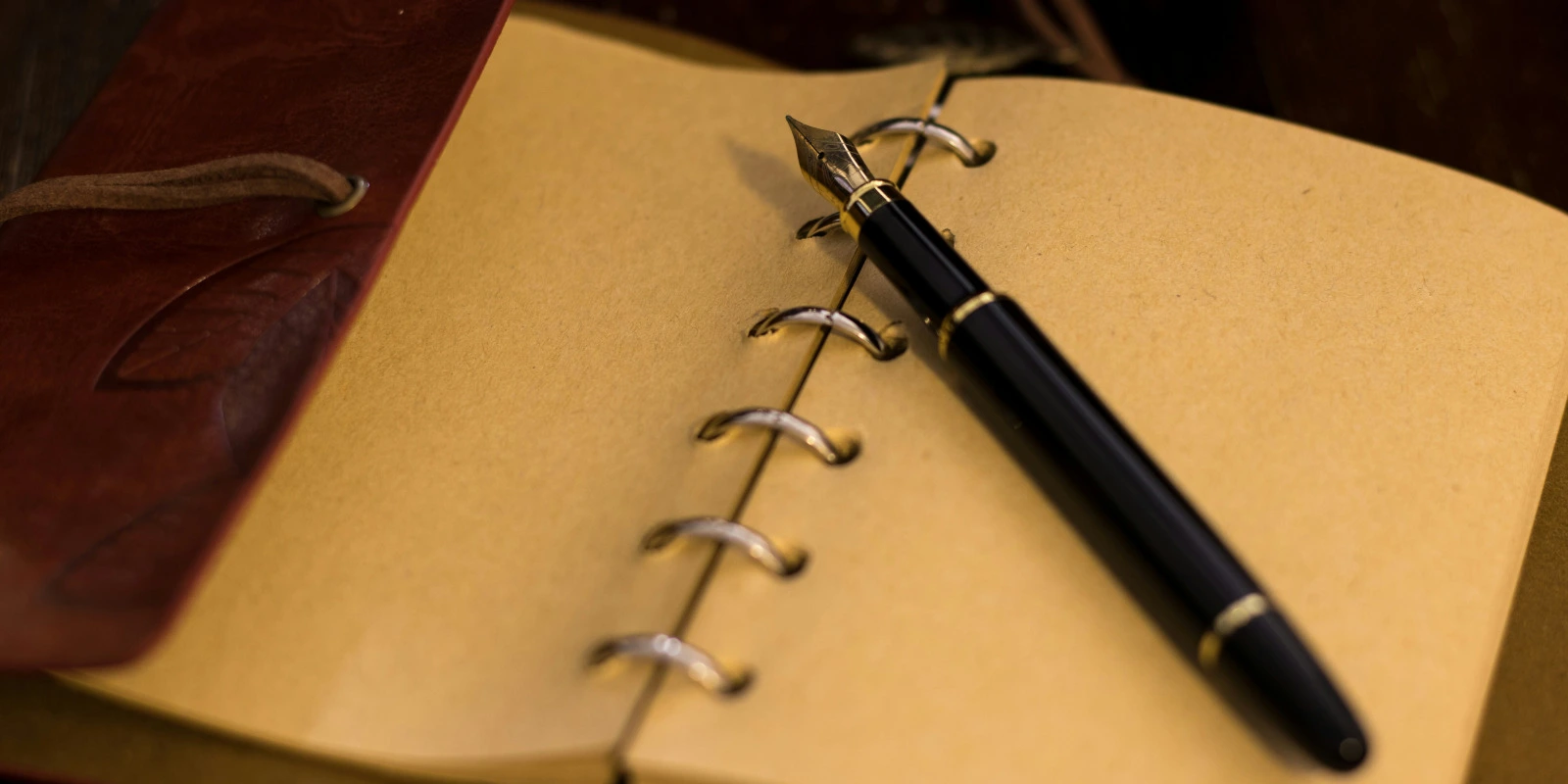 Licence Art Plastique Paris 8 : Programme et Matières