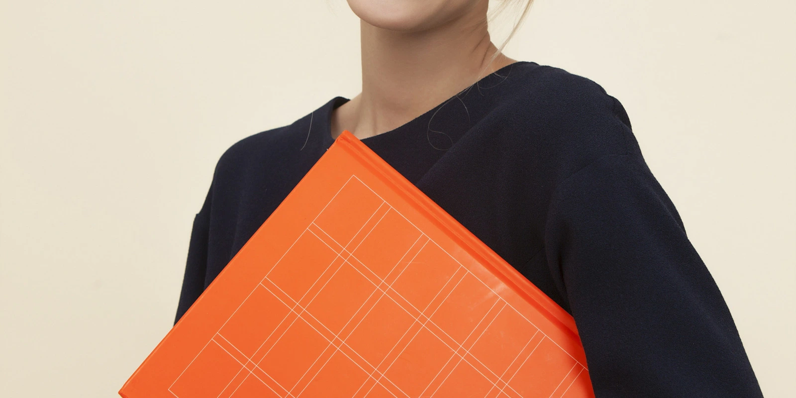 Licence Art Plastique Paris 8 : Tout Savoir