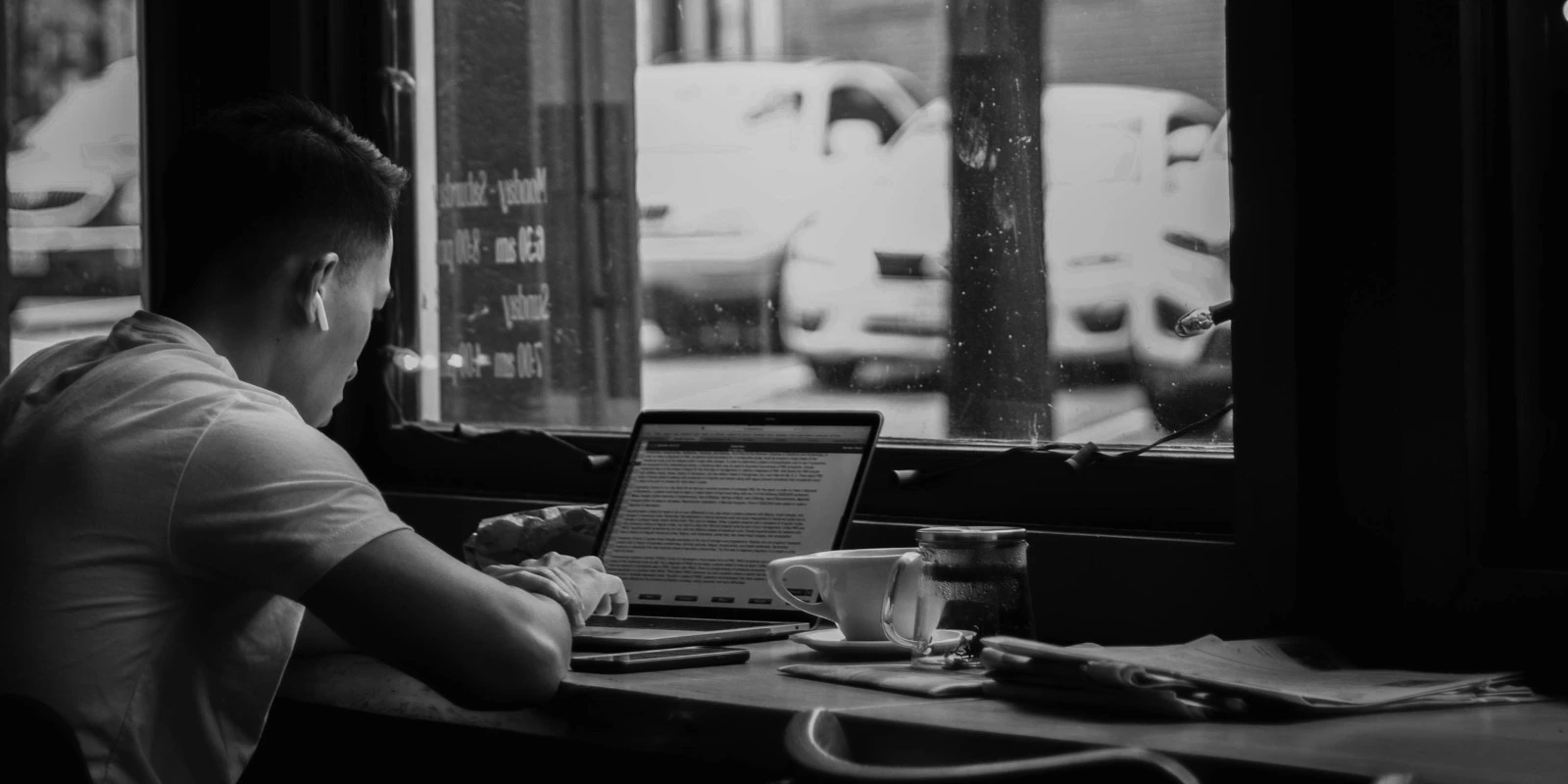 Licence Art Plastique Paris : Les Universités