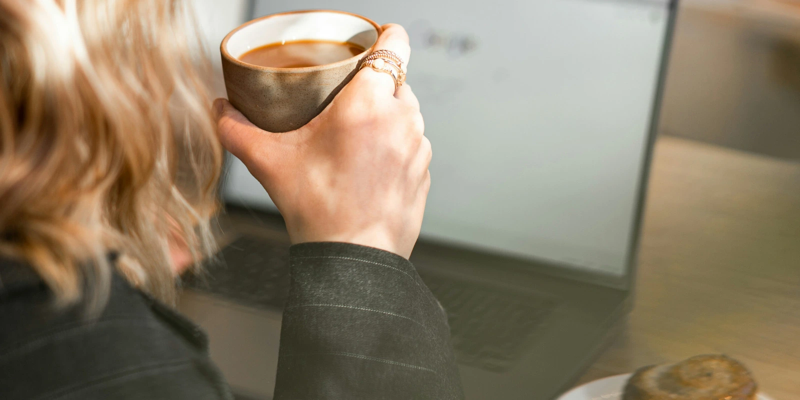 Licence Art Plastique Sorbonne : Avis et Témoignages