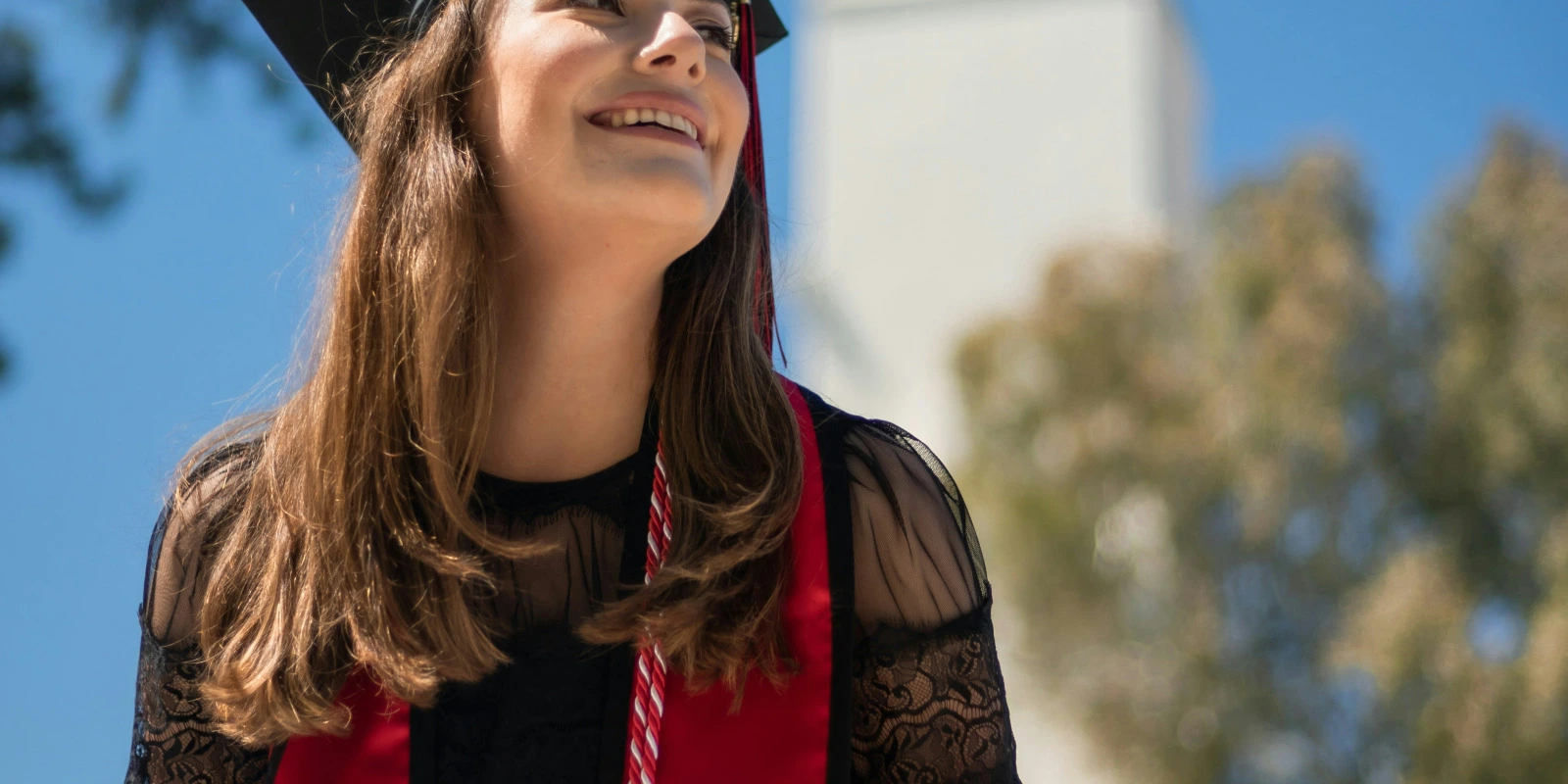 Licence Art Plastique Sorbonne : Programme et Organisation