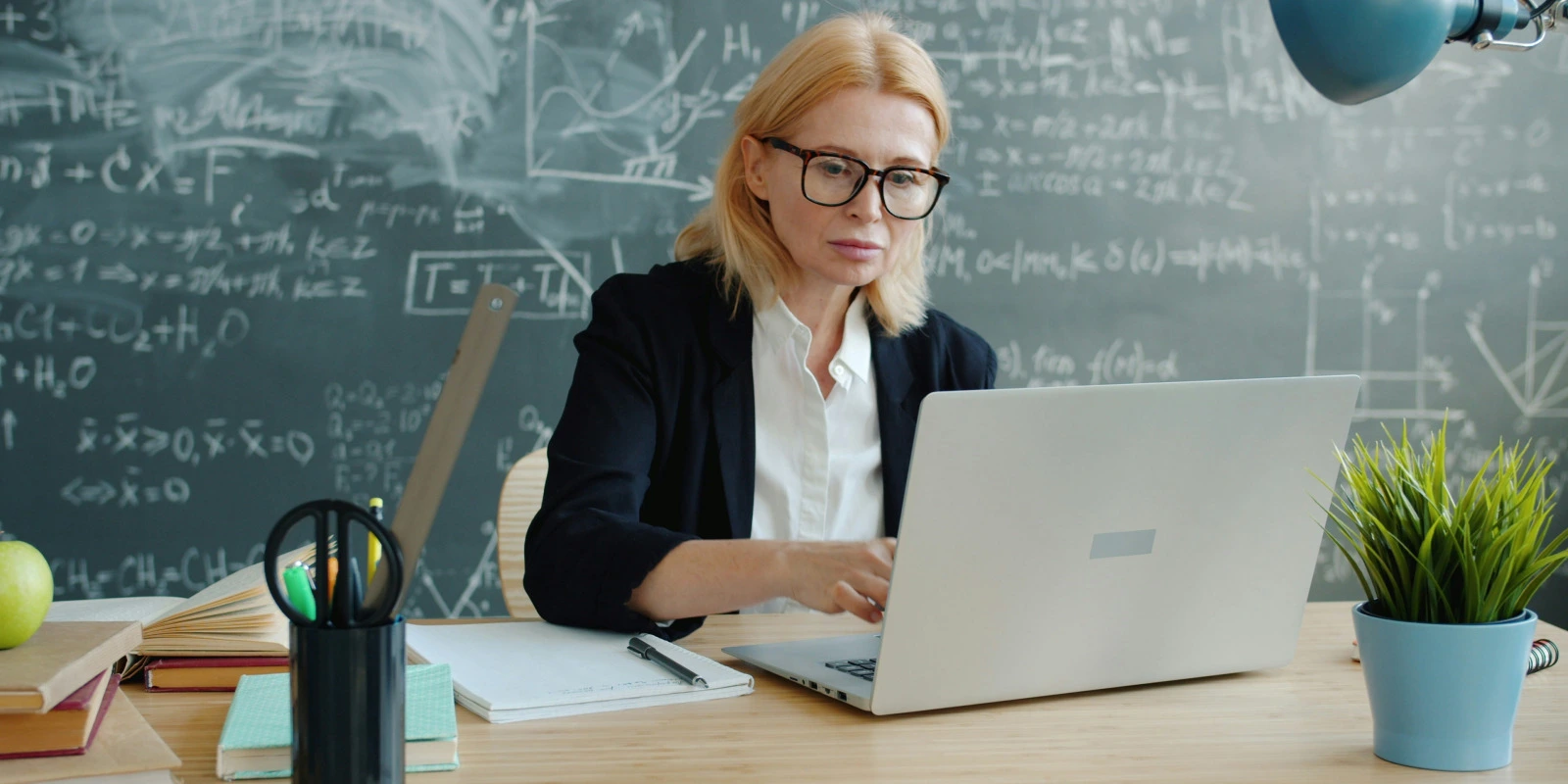 Licence Art Plastique Université : Débouchés et Opportunités