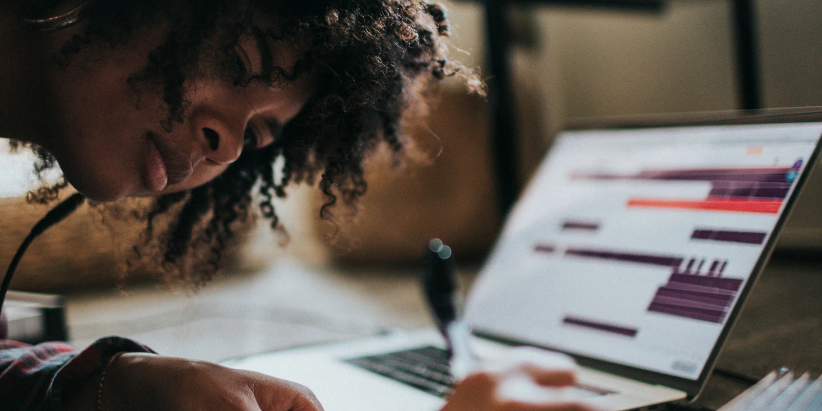 Licence Arts Plastiques Aix en Provence : Avis et Programme