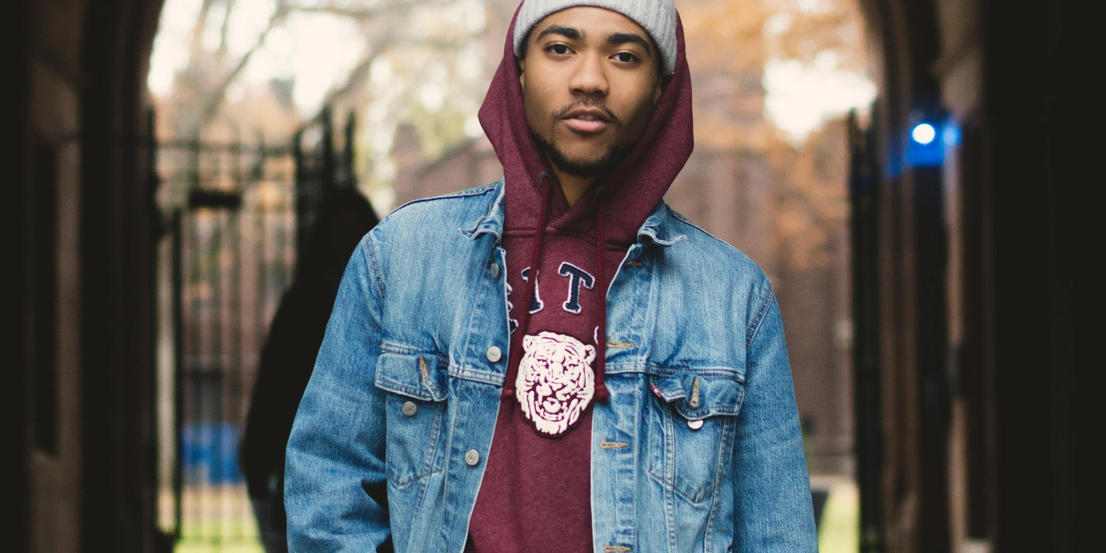 Licence Arts Plastiques Aix Marseille : Programme et Avis