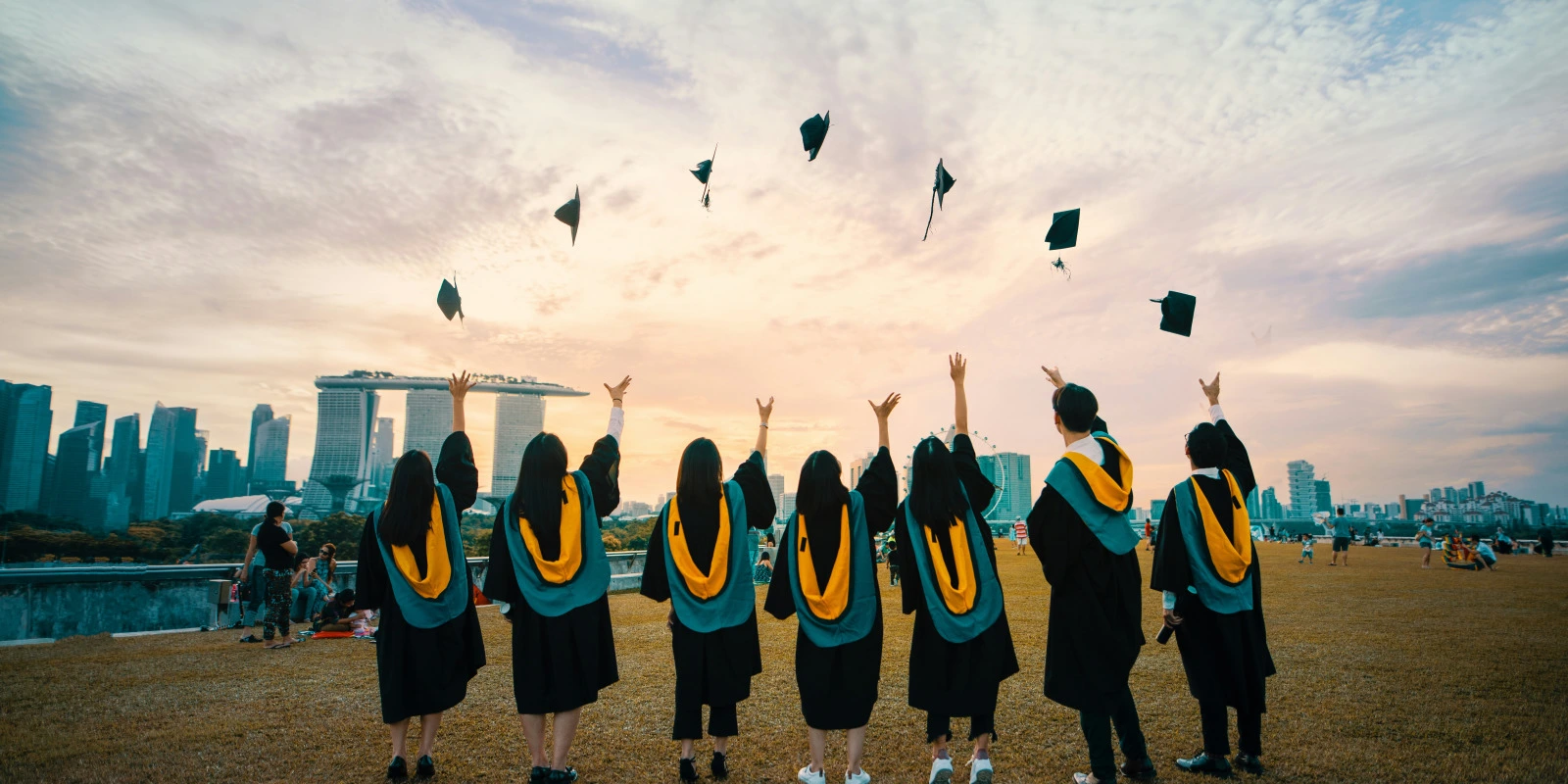 Licence Arts Plastiques Bordeaux Montaigne : Programme Complet