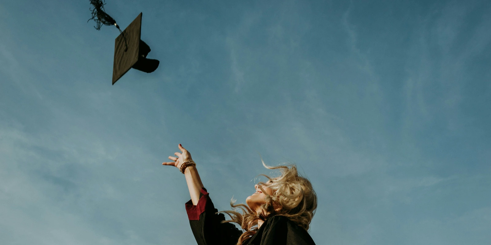 Licence Arts Plastiques : Parcours Universitaire et Métiers