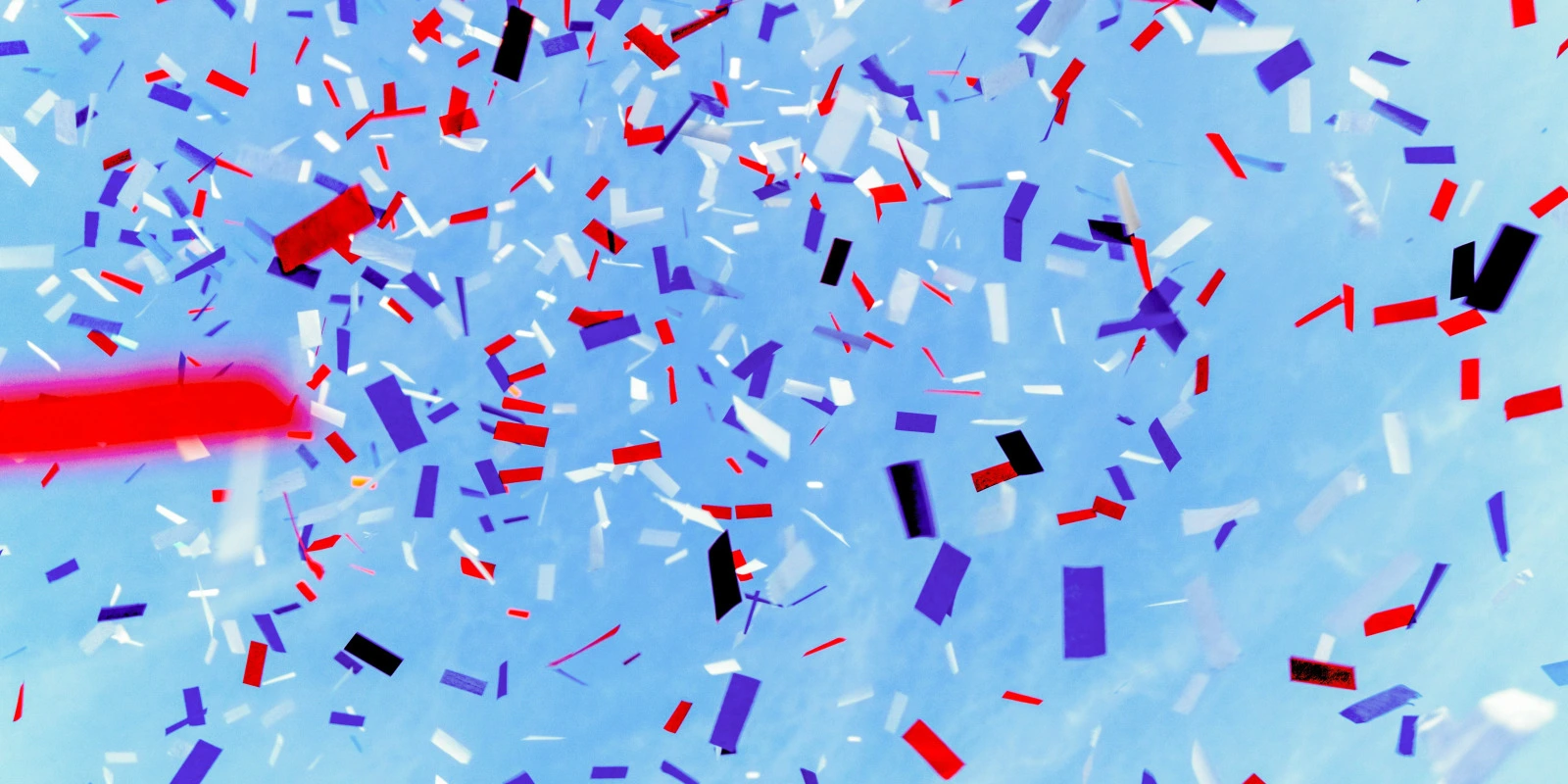 Licence Arts Plastiques Paris 8 : Organisation et Cours