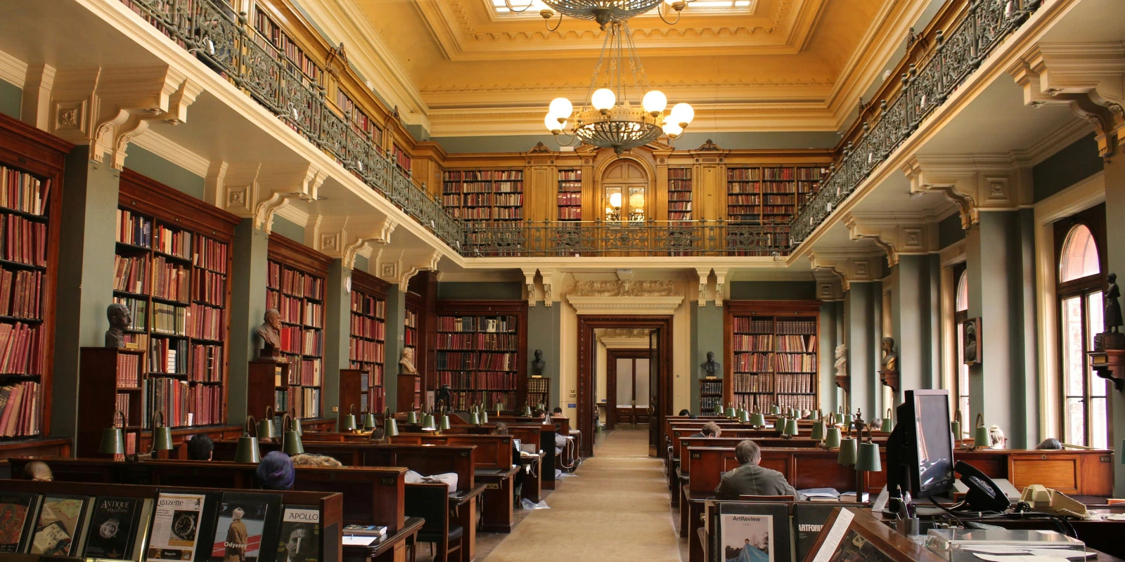 Licence Arts Plastiques Rennes Avis : Témoignages