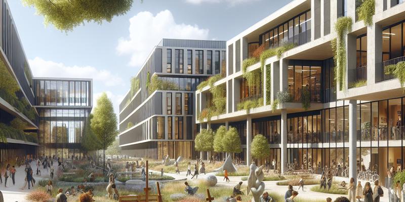 Licence Arts Plastiques Rennes : Ce Qu'il Faut Savoir Licence Arts Plastiques Rennes : Ce Qu'il Faut Savoir
