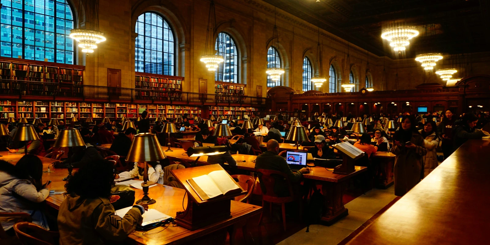 Licence Arts Plastiques Rennes : Ce Qu'il Faut Savoir