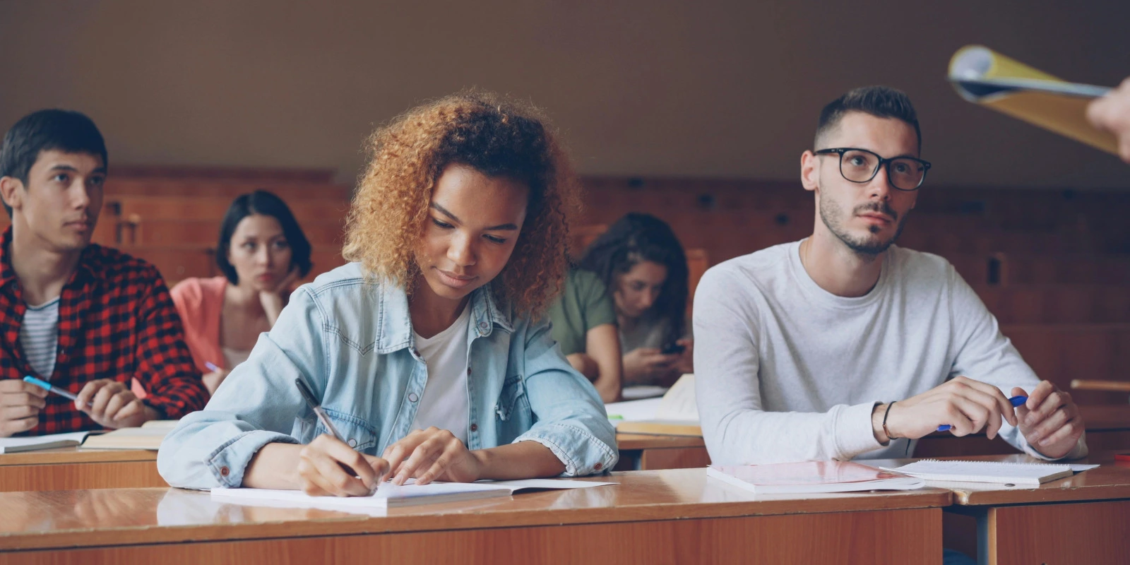 Licence Arts Plastiques Strasbourg : Que Savoir Licence Arts Plastiques Strasbourg : Que Savoir