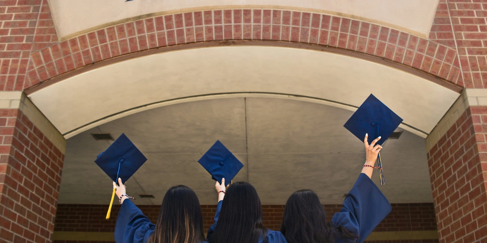 Licence D'Art Plastique Rennes 2 : Programme et Avis