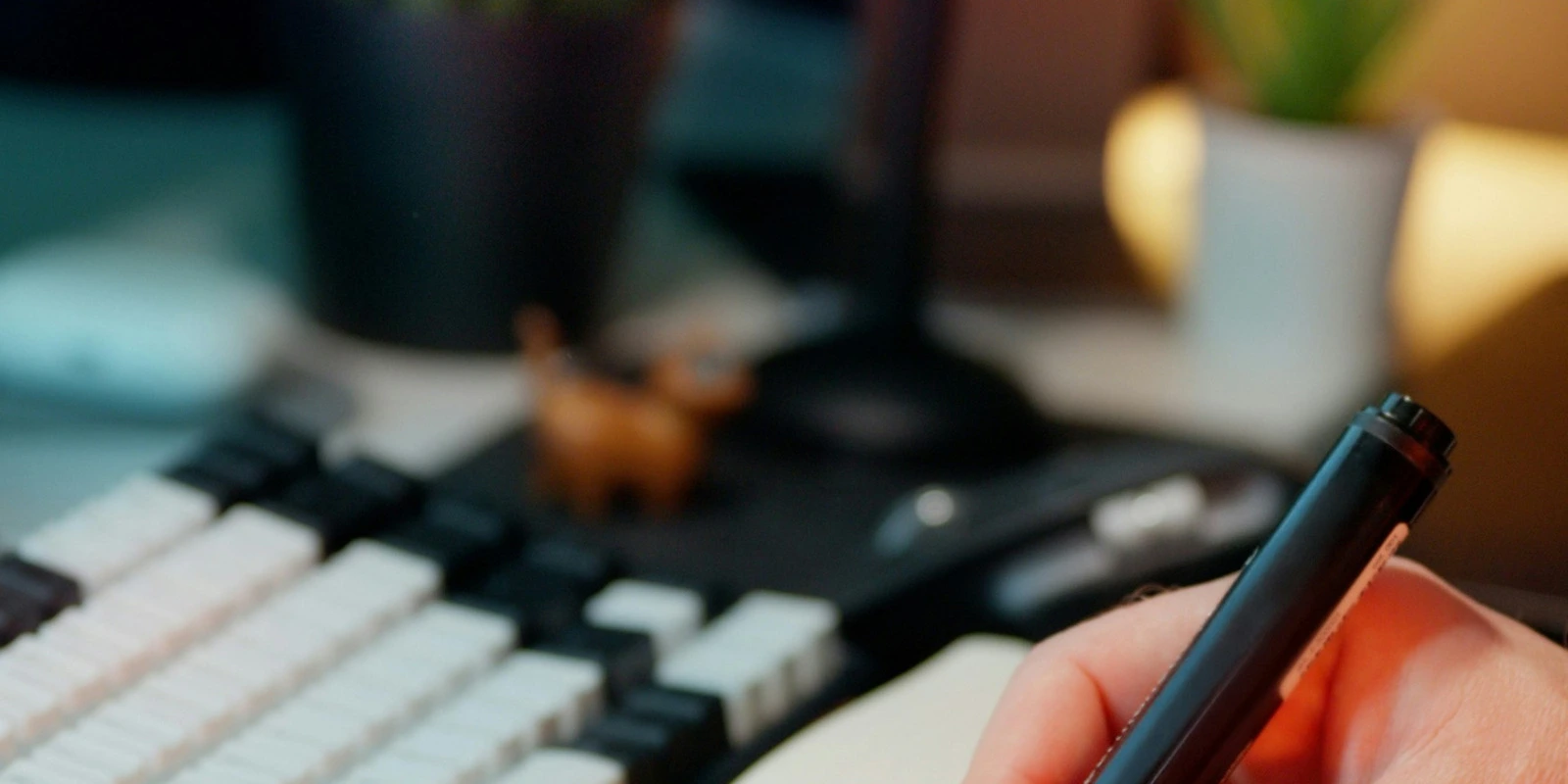 Parcours et Débouchés de la Licence Arts Plastiques