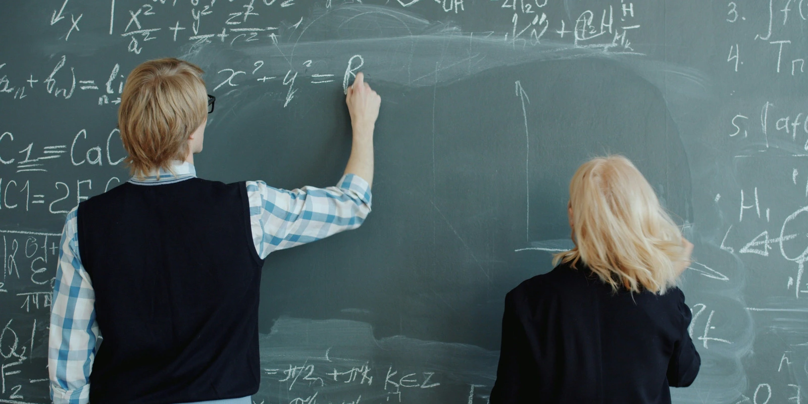 Programme Licence Arts Plastiques Amiens : Ce Qu'il Faut Savoir