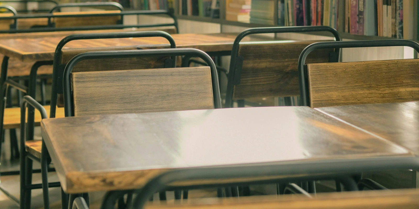 Sculpture et Modelage : Pratiques et Matériaux