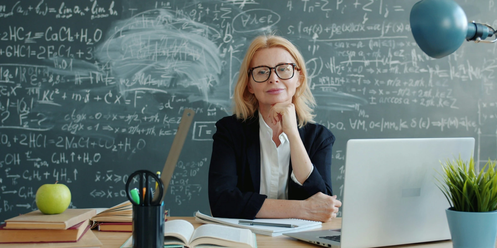 Techniques de l'Installation Artistique : Espaces et Matériaux